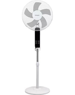 Вентилятор Timberk T-SF1607RC