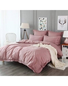 Пододеяльник Sofi de Marko Марми 160x220 / ПД5-м-160x220 Sofi de marko