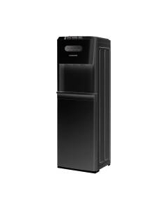 Кулер StarWind SW-1012EB Starwind