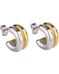 Серьги Aurelia LA1-507