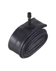 Камера для велосипеда Wanda 10x2 TR87 / WD-10