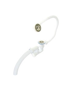 Сифон ОРИО Е-80081 Орио