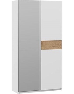 Шкаф-купе ТриЯ Оскар Скания Т2 1200 / 268577 Трия