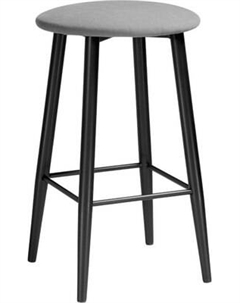 Табурет барный Woodville Гангток / 469985