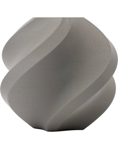 Пластик для 3D-печати Bambu Lab A00-D0-1.75-1000-SPL Bambu lab