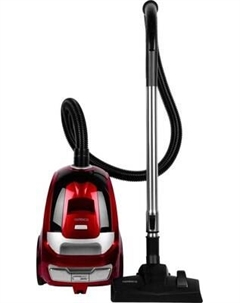 Пылесос Rombica NBL16D01