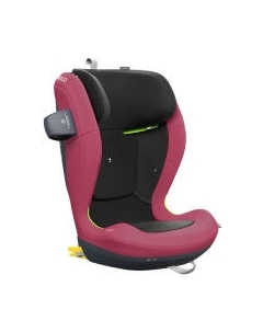 Автокресло Swandoo Charlie i-size