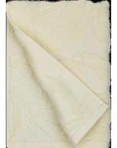 Полотенце Arya Leaves / 8680943255891