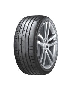 Летняя шина Hankook Ventus S1 evo3 K127 235/35R19 91Y