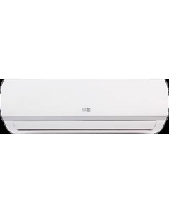 Сплит-система Alfacool APU-09CH