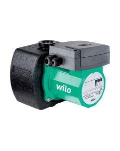 Циркуляционный насос Wilo TOP-S30/10 DM PN6/10