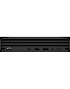 Неттоп HP 260 G9 Mini i3 1315U (A1HV3ES) Hp