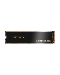 SSD диск A-data Legend 900 2TB (SLEG-900-2TCS)