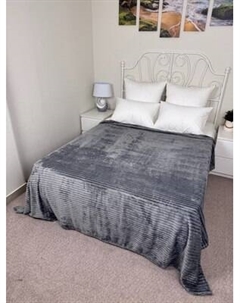 Плед Реноме Элит Евро 006