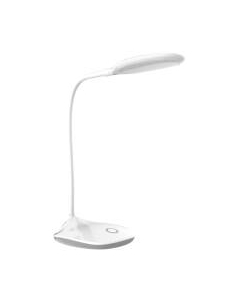 Настольная лампа Platinet PDLK6700W