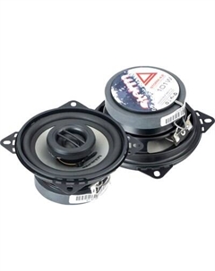 Коаксиальная АС AURA Storm-4.2 Aura