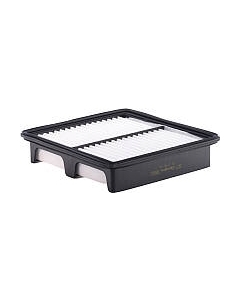 Воздушный фильтр SCT SB921 Sct