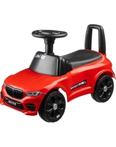 Каталка детская NINO 815-1 Nino