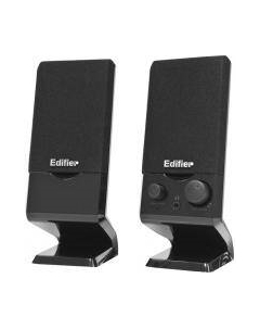 Мультимедиа акустика Edifier M1250