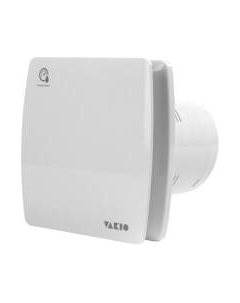 Вентилятор накладной Vakio Smart EF-120