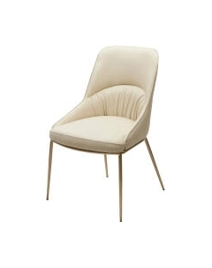 Стул M-City Abriola / 614M05371 M-city