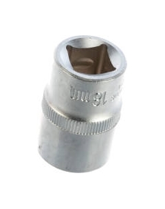 Головка слесарная Jonnesway S04H4118