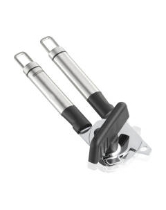 Консервный нож Leifheit Стерлинг / 031259