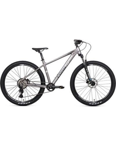 Велосипед Cord 5Bike 27.5 M500 2025 / CRD-M5-2711P-17