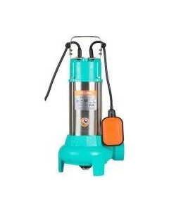 Дренажный насос Sturm! WP9712SW