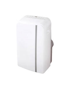 Мобильный кондиционер Midea MPPDB-12CRN7-Q