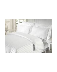 Пододеяльник Файбертек Пд.45.С.Б 225x205