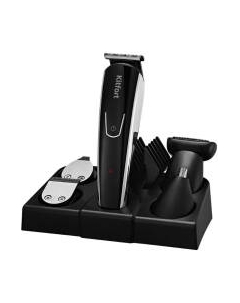 Триммер Kitfort KT-3109