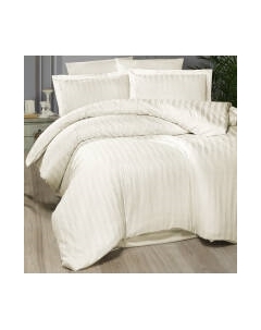 Комплект постельного белья DO&CO Delux Broad Line / 12023 Do&co