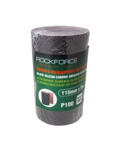 Шлифлента RockForce RF-FB2150C Rockforce