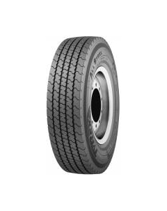 Грузовая шина TyRex All Steel VC-1 275/70R22.5 148/145J Tyrex