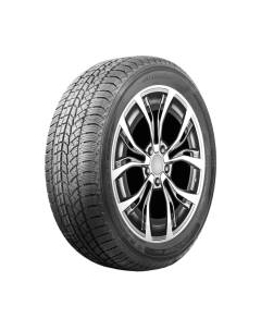 Зимняя шина Autogreen Snow Chaser AW02 255/50R19 107T