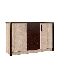 Тумба Империал Эшли 136 Imperial