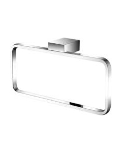 Держатель для полотенца Aquanet 5680