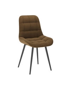 Стул Табурет Румба