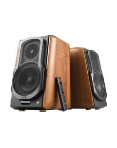 Мультимедиа акустика Edifier S1000MKII