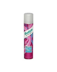 Сухой шампунь для волос Batiste XXL Volume Spray для экстра объема