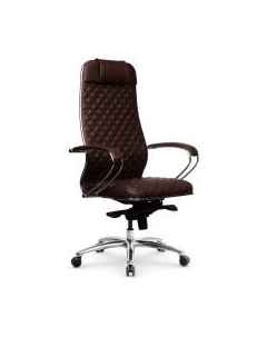 Кресло офисное Metta Samurai KL-1.04 С-Edition