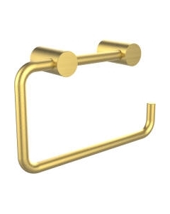 Держатель для туалетной бумаги IDDIS Petite PETG000i43 Iddis