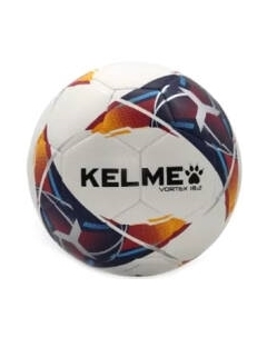 Футбольный мяч Kelme Vortex / 9886130-423