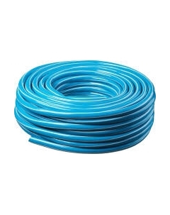 Шланг поливочный Grinda Classic 1/2" / 8-429001-1/2-50_z02