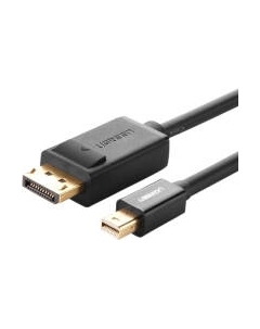 Кабель Ugreen MD105 / 10477