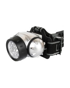 Фонарь Ultraflash LED 5352 / 10261