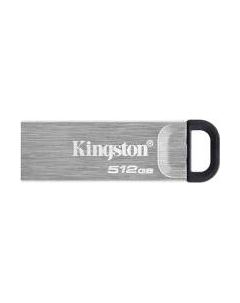 USB flash накопитель Kingston Kyson 512GB USB 3.0 (DTKN/512GB)