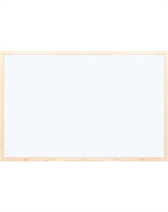 Магнитно-маркерная доска OfficeSpace 362451 Officespace