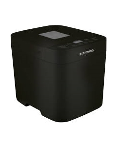 Хлебопечка StarWind SBM2086 Starwind